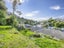 49 Kiwi Crescent, Tawa, Wellington - Carousel 11