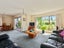 6 Ostend Place, Avonhead, Christchurch - Carousel 2