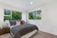 57H Anita Avenue, Mount Roskill, Auckland - Carousel 13