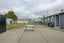 18 Jackson Avenue, Highbury, Palmerston North - Carousel 12