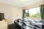 171A Hibiscus Coast Highway, Red Beach, Whangaparāoa - Carousel 17