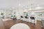 7 Highway View Lane, Schnapper Rock, Auckland - Carousel 6
