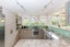 145 Chamberlain Road, Massey, Auckland - Carousel 7