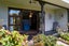 17 Laughton Street, Taupo, Taupo - Carousel 3
