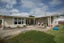 1915 Alexandra Street, Te Awamutu, Te Awamutu - Carousel 4