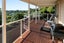 360B Otumoetai Road, Otumoetai, Tauranga - Carousel 2