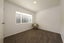 122A Reihana Street, Orakei, Auckland - Carousel 15