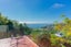 26 Patmos Place, Mount Pleasant, Christchurch - Carousel 3