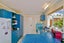 12 Anaheim Place, Churton Park, Wellington - Carousel 4
