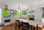 5 Mavis Place, Beach Haven, Auckland - Carousel 4