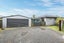 1/143 Palmers Road, New Brighton, Christchurch - Carousel 18