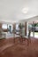 2/6 Tromie Place, Highland Park, Auckland - Carousel 23