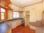 30 Tireti Road, Titahi Bay, Porirua - Carousel 5