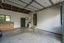 59G DEVICH Road, Mangawhai - Carousel 7