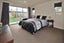 4 Constance Place, Aidanfield, Christchurch - Carousel 10