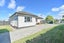 80 Cavendish Road, Casebrook, Christchurch - Carousel 11