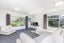1 Rewa Road, Maraetai, Auckland - Carousel 15