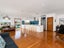 85 Seventeenth Avenue, Tauranga South, Tauranga - Carousel 10