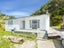 52A Raukawa Street, Stokes Valley, Lower Hutt - Carousel 1