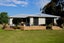 481 Hilderthorpe-Pukeuri Road, Pukeuri - Carousel 26