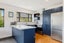 204A Blenheim Road, Riccarton, Christchurch - Carousel 2