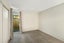36J Southampton Street, Sydenham, Christchurch - Carousel 9