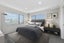 5/35 Pah Road, Papatoetoe, Auckland - Carousel 7