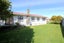 22 Trinity Crescent, Pirimai, Napier - Carousel 5