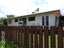 9 Beattie Road, Kawerau, Kawerau - Carousel 19