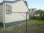124A Old Farm Road, Hamilton East, Hamilton - Carousel 11