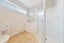 7/26 Meadow Street, Papanui, Christchurch - Carousel 12