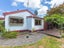 10B Parawai Road, Ngongotaha, Rotorua - Carousel 12