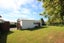 32 Clyde Street, Gore, Gore - Carousel 14