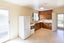 3 Tekoa Place, Hoon Hay, Christchurch - Carousel 8
