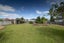 74 Cambridge Street, Hampstead, Ashburton - Carousel 17