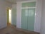502A Brunswick Street, Saint Leonards, Hastings - Carousel 9