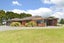967 PIPIWAI RD, Ruatangata West, WHANGAREI - Carousel 2