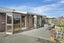2/15 Wyndham Street, Papanui, Christchurch - Carousel 1