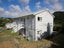 4/189 Wilton Road, Wilton, Wellington - Carousel 5