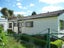 56B Harrisfield Drive, Hairini, Tauranga - Carousel 4