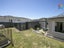 119 Wellington Road, Wainuiomata, Lower Hutt - Carousel 18