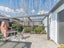 66 Hillcrest Drive, Kelvin Grove, Palmerston North - Carousel 17