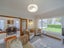 39 Flanders Avenue, Onekawa, Napier - Carousel 8