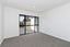 3/92 Barbour Street, Waltham, Christchurch - Carousel 7