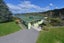 557 Spencer Road, Lake Tarawera, Rotorua - Carousel 20