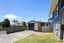 7A Lex Avenue, Green Bay, Auckland - Carousel 15