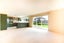 20 Banville Road, East Tamaki, Auckland - Carousel 7