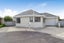 24 Rata Street, Roslyn, Palmerston North - Carousel 19