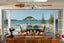 141 Ngatai Road, Otumoetai, Tauranga - Carousel 2