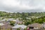 22 Speldhurst Grove, Stokes Valley, Lower Hutt - Carousel 16